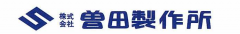 cropped-logo-e1504665900297.png